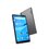 Tablet Lenovo Idea Tab Smart M8 Tb-8505Fs 8" Qualcomm 32 GB