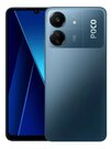 Teléfono Xiaomi Poco C65 8GB +256GB Azul Liberado