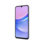 Samsung A15 6GB+128GB Azul Liberado