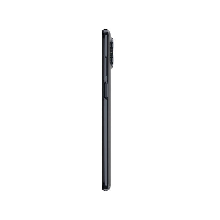 Motorola Edge 20 Lite XT2139-1 Gris Kit Telcel