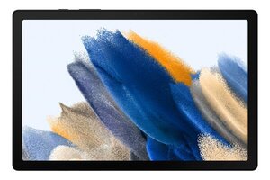 Tablet Samsung Galaxy Tab A8 Sm-X200 10.5" Octacore 32 GB