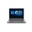Laptop Lenovo V14-Iil 14" Intel Core I3 1005G1 1 TB