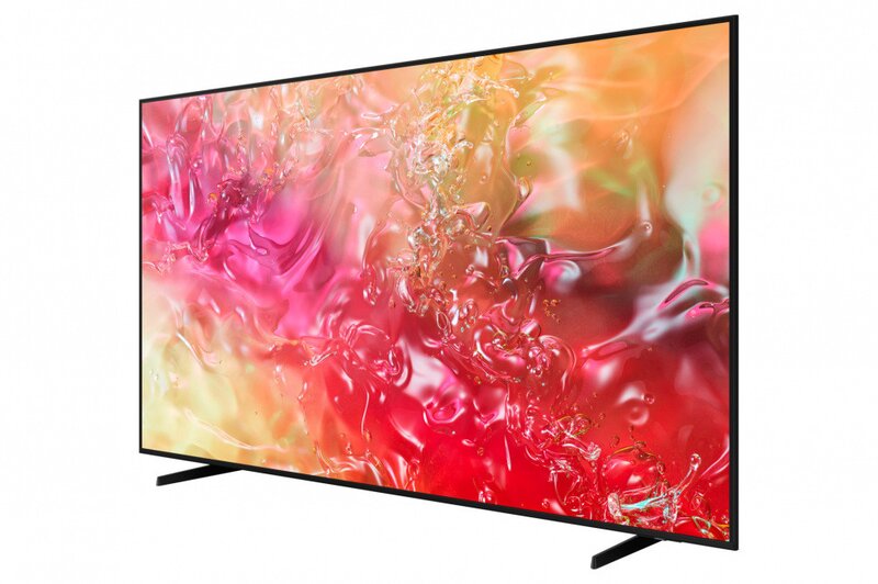 Pantalla 85 pulgadas Crystal UHD 4K DU7010