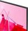 Tv Samsung 55" 4K Uhd Smart Tv Qled
