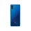 Zte Blade A51 64GB Azul y Audífonos Kit Telcel