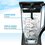 Licuadora Ninja Professional Blender 1000 CO610B 2.1 L Negra