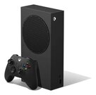 Consola Xbox Series S 1TB Negro