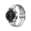 Reloj Inteligente Xiaomi Watch S3 Plata