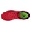 Tenis Pirma Rojo Cab Mod. 8006 Talla 28