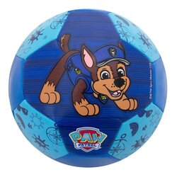 Balón de Futbol Voit No.3 Paw Patrol Chase Action Sc 202