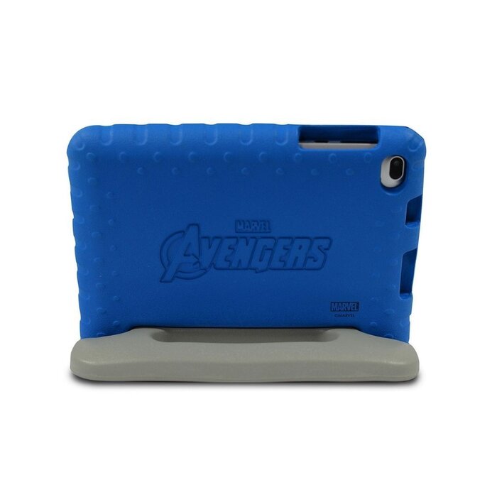 Tablet 7" Avengers 2 Kit Kempler & Strauss