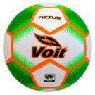 Balón de Futbol Voit No.5 Nexus Ii Ms Green Dep Ss20