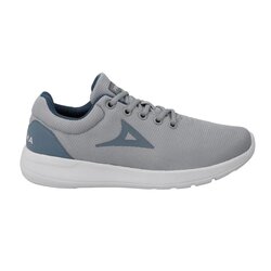 Tenis Pirma A.Cielo Dama Mod. 8013 Talla 24