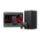 Consola Xbox Series X Versión Diablo IV Microsoft 1Tb Negro