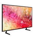 Pantalla 75 pulgadas Crystal UHD 4K DU7010