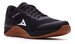 Tenis Pirma Ngo/Ambar Cab Mod. 1301 Talla 27.5