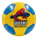 Balón de Futbol No.3 Voit Spiderman Disney Ss24