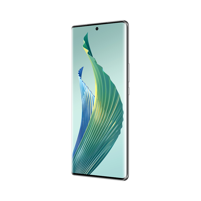 Honor Magic5 Lite 256GB 8GB Verde 5G-OP