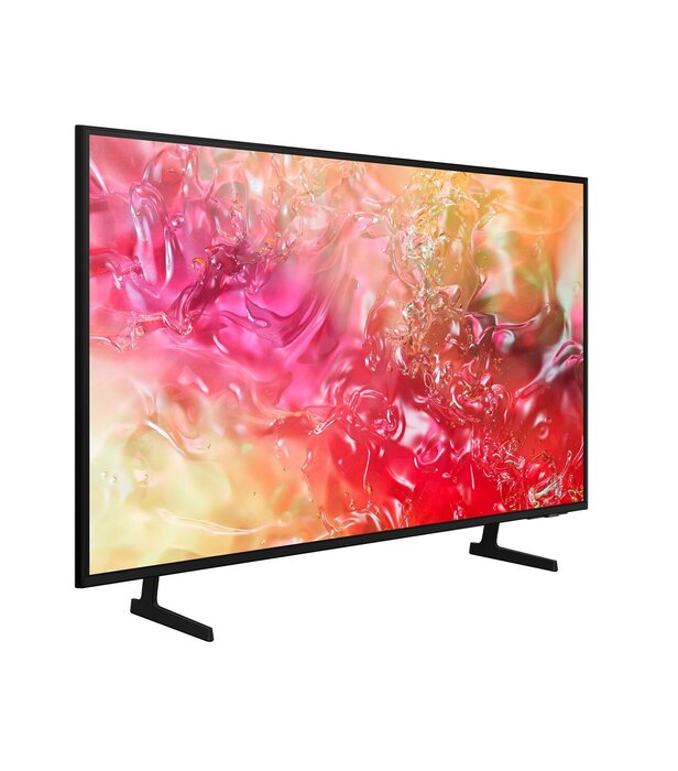 Pantalla 65 pulgadas Crystal UHD 4K DU7010