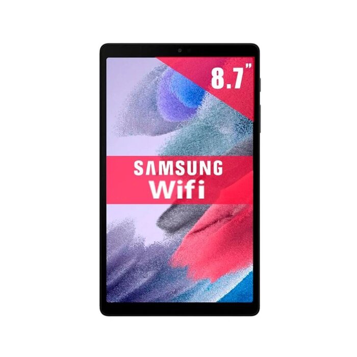 Tablet Samsung Galaxy Tab A7 Lite 8.7" Octacore 32 GB