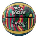 Balón de Basketball No.7 Voit Pivot Bs200 Mix Fw23