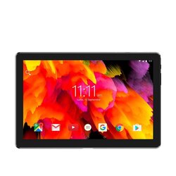 Tablet Lanix Ilium Pad RX10 V4 9.7" 32 GB Ram 2 GB Color Negro