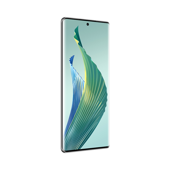 Honor Magic5 Lite 256GB 8GB Verde 5G-OP