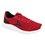 Tenis Pirma Rojo Cab Mod. 8006 Talla 28