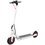 Scooter Eléctrico Honey Whale E9 Pro Blanco