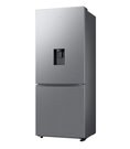 Refrigerador AI Bottom Mount 18 pies, Despachador de agua