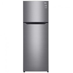 Refrigerador Lg 11" Smart Inverter