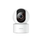 Cámara de Seguridad Xiaomi Smart Camera C200 Blanco