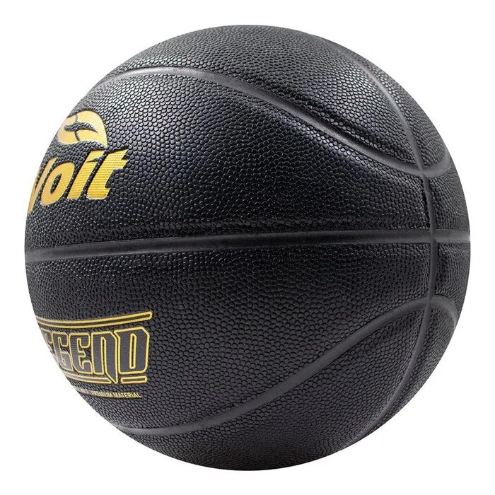 Balón de Basketball No.7 Voit Legend Bs300 Fw23