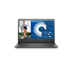 Laptop Dell Vostro 14" Intel Core I3 1005G1 Disco Duro 1 TB