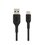 Cable de Carga U-C a USB-A Boost Charge Belkin