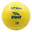 Balón de Voleibol Voit No.5 Soft Touch Vs100 Mix Fw23