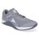 Tenis Pirma Gris/Oxr Cab Mod. 1301 Talla 26