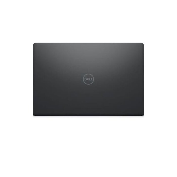 Laptop Negra Dell Vostro 15.6" Intel Core I5 256 GB SSD