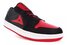 Tenis Pirma Ngo/Rjo Cab Mod. 5049 Talla 27.5