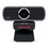 Webcam para Streaming 720 P Fobos Redragon
