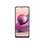 Xiaomi Note 10S Gris M2101K7BL Kit Telcel