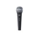 Micrófono Vocal Shure SV-100
