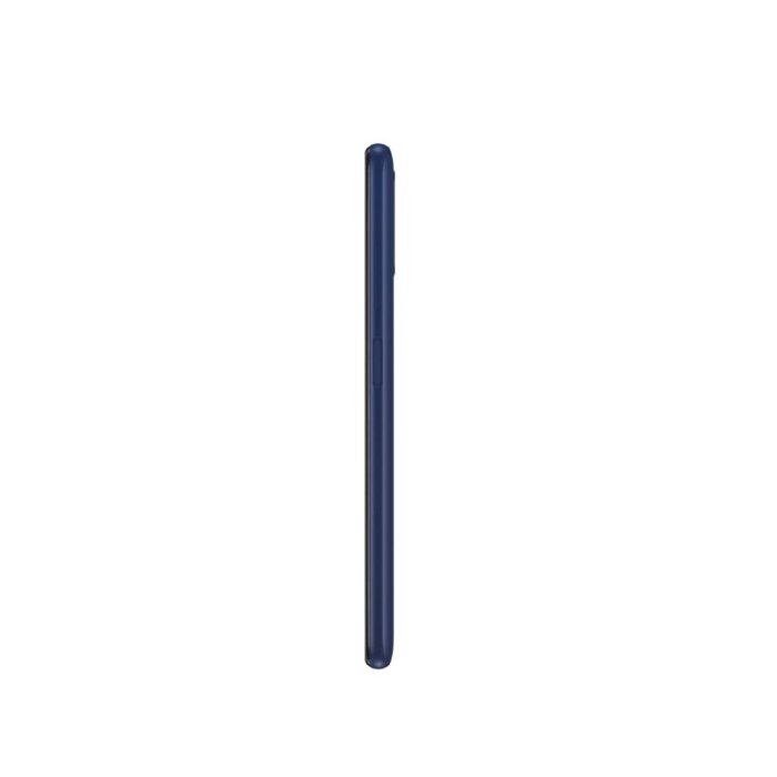 Samsung Galaxy A03S Azul SM-A037M Kit Telcel
