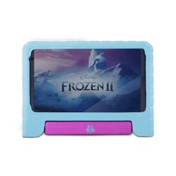 Tablet 7" Frozen 2 Kit Kempler & Strauss