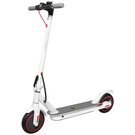 Scooter Eléctrico Honey Whale E9 Pro Blanco