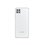 Samsung Gxy A22 Blanco SM-A226BR-N 5G Kit Telcel