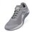 Tenis Pirma Gris/Oxr Cab Mod. 1301 Talla 26