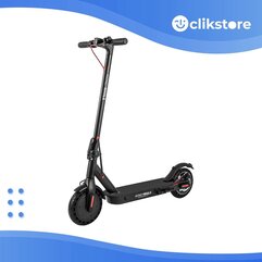 Motobici, scooters