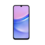 Samsung A15 6GB+128GB Azul Liberado