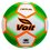 Balón de Futbol Voit No.5 Nexus Ii Ms Green Dep Ss20